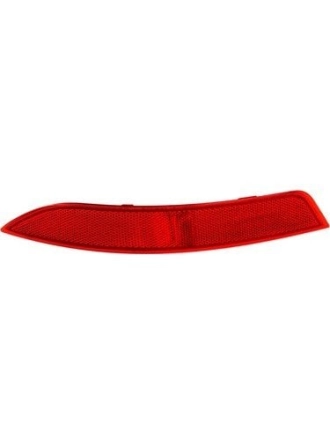 İTHAL 5C6945105A | Volkswagen Jetta 2011-2014 Model Arası Sol Arka Reflektör