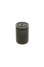 BOSCH F026407004 | Yağ Filtresi 97-05 Passat-A4-A6 *O.Sıp*