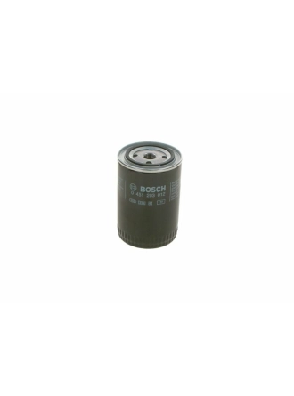 BOSCH 0451203012 | Yağ Filtresi Passat 96-00 / A4 95-01 A6 97-01 1.9 TDI Afn Avg