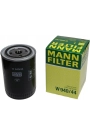 MANN W940-44 | Volkswagen Passat 1.9 TDI AFN Motor Yağ Filtresi