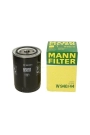 MANN W940/44 | Volkswagen Passat 1997-2000 1,9TDI AFN Motor Yağ Filtresi