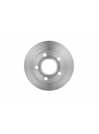 BOSCH 0986478132 | Fren Diski Arka Passat B5 (3B2) 96-0045078 45139 1.8 T 2.3 Vr5 1.9 TDI 1.9 TDI 2.8 V6 1.9 TDI 2.5 TDI 2.0 1.9 TDI 2.8 V6 Passat B5 Variant (3B5) 97-0045078 45139 1.8 T 2.3 Vr5 2.8 V6 1.9 TDI 1.9 TDI 1.9 TDI 2.5 TDI Passat B5 98-06 