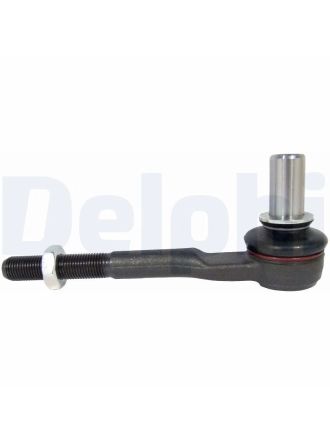 DELPHI TA2383 | Rot Başı Sağ-Sol 06-Aı.A4-A6