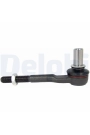 DELPHI TA2383 | Rot Başı Sağ-Sol 06-Aı.A4-A6