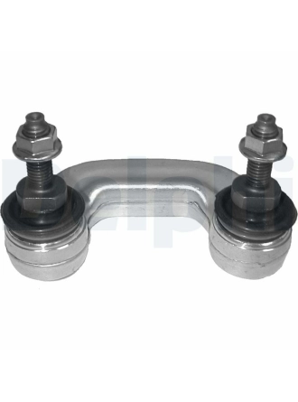 DELPHI TC771 | Stabilizer Z Rotu Ön Passat 97-Passat 97-05 / A4 95-00 A6 97-05 A8 94-/ Superb 00 -