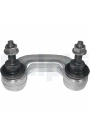 DELPHI TC771 | Stabilizer Z Rotu Ön Passat 97-Passat 97-05 / A4 95-00 A6 97-05 A8 94-/ Superb 00 -