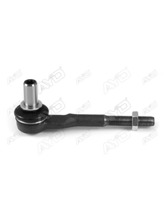 AYD 91-04933 | Rot Başı VW Passat / A4 / A6 Sol*Sağ 01-08 Y.M