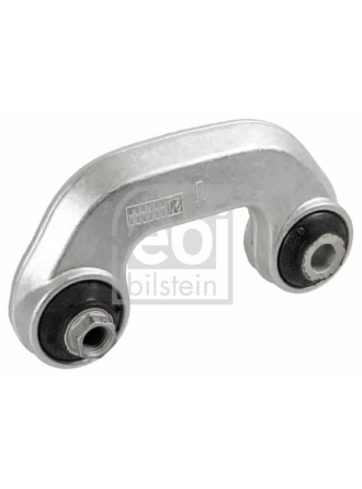 FEBI BILSTEIN 280069 | Stabilizatör Z-Rot Sol A4 01-08