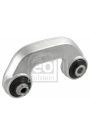 FEBI BILSTEIN 280069 | Stabilizatör Z-Rot Sol A4 01-08