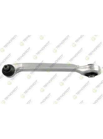 TEKNOROT A-516 | Salıncak Kolu Sağ Üst Düz A4 A6 A8 Super B Passat 97-05