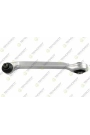 TEKNOROT A-516 | Salıncak Kolu Sağ Üst Düz A4 A6 A8 Super B Passat 97-05