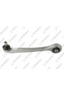 TEKNOROT A-516A | Salıncak Kolu Sağ Üst Düz A4 A6 A8 Super B Passat 97-05