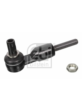 FEBI BILSTEIN 280016 | Rot Başı A4 Cabrıo Quattro A6 Quattro-Allroad S4 Quattro S6 Quattro Exeo Superb