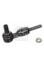 FEBI BILSTEIN 280016 | Rot Başı A4 Cabrıo Quattro A6 Quattro-Allroad S4 Quattro S6 Quattro Exeo Superb