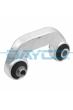 DAYCO DSS2272 | Sol Askı Rotu-Beyaz (Audi A4 01-08 Seat Exeo 09-14)