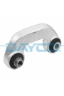 DAYCO DSS2272 | Sol Askı Rotu-Beyaz (Audi A4 01-08 Seat Exeo 09-14)