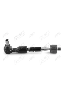 AYD 99-01620 | Rot Kolu VW Passat,A4,A6 Sol*Sağ Rotbaşlı