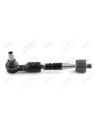 AYD 99-01620 | Rot Kolu VW Passat,A4,A6 Sol*Sağ Rotbaşlı