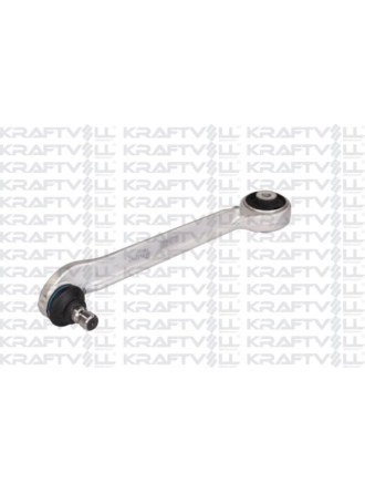 KRAFTVOLL 13050001 | Salıncak Kolu Sağ Üst Düz A4 A6 A8 Super B Passat 97-05