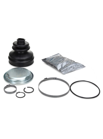 GKN 304679 | Volkswagen Passat 1997-2005 İç Aks Körüğü -