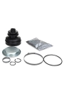 GKN 304679 | Volkswagen Passat 1997-2005 İç Aks Körüğü -