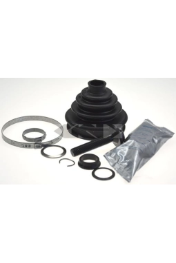 GKN 300319 | Volkswagen Passat 1996-2005 Model Arası 1.8 AEB Motor Dış Aks Körüğü
