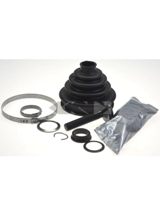 GKN 300319 | Volkswagen Passat 1996-2005 Model Arası 1.8 AEB Motor Dış Aks Körüğü