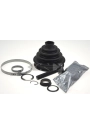 GKN 300319 | Volkswagen Passat 1996-2005 Model Arası 1.8 AEB Motor Dış Aks Körüğü