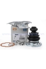 GKN 300516 | Volkswagen Passat 1997-2005 İç Aks Körüğü -