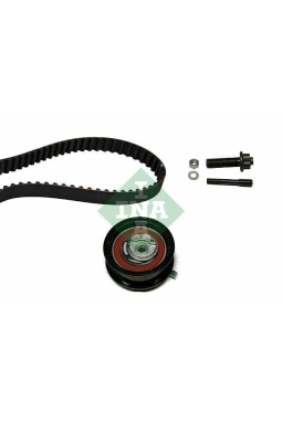 INA 530016410 | Triger Tk 96-00 Caddy-Golf.3-Polo.CLS 1.9D-TD 8V *137Dıs*