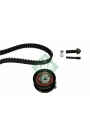 INA 530016410 | Triger Tk 96-00 Caddy-Golf.3-Polo.CLS 1.9D-TD 8V *137Dıs*