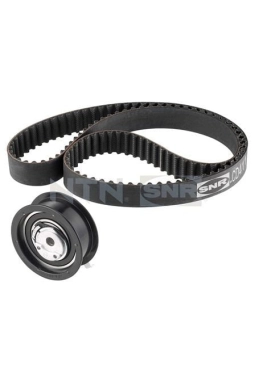 SNR KD45717 | Triger Tk 96-00 Caddy-Golf.3-Polo.CLS 1.9D-TD 8V *137Dıs*