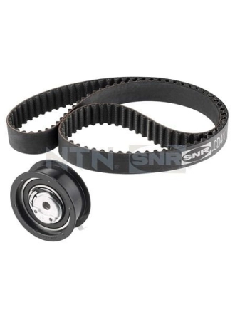 SNR KD45717 | Triger Tk 96-00 Caddy-Golf.3-Polo.CLS 1.9D-TD 8V *137Dıs*