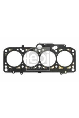 FEBI BILSTEIN 31800 | Silindir Kapak Contası 04-Golf.V-Jtta-Psst-Tou-Oct-Tld-A3 1.6 *Cmxa-Chga-Ccsa*