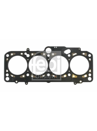 FEBI BILSTEIN 31800 | Silindir Kapak Contası 04-Golf.V-Jtta-Psst-Tou-Oct-Tld-A3 1.6 *Cmxa-Chga-Ccsa*