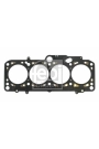 FEBI BILSTEIN 31800 | Silindir Kapak Contası 04-Golf.V-Jtta-Psst-Tou-Oct-Tld-A3 1.6 *Cmxa-Chga-Ccsa*