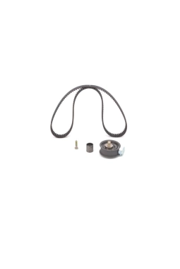 BOSCH 1987948155 | Triger Tk 97-06 Passat 1.8T