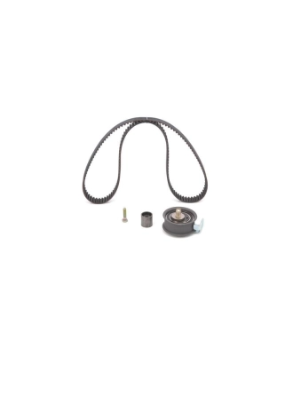 BOSCH 1987948155 | Triger Tk 97-06 Passat 1.8T