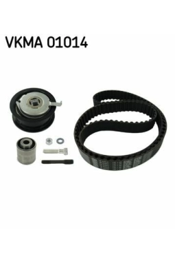 SKF VKMA01014 | Triger Tk 96-00 Caddy-Golf.3-Pss-Polo 1.9Tdi-Sdi 8V *137Dıs*