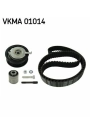SKF VKMA01014 | Triger Tk 96-00 Caddy-Golf.3-Pss-Polo 1.9Tdi-Sdi 8V *137Dıs*