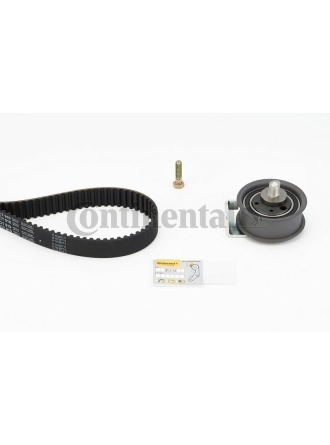 CONTINENTAL CTAM CT919K2 | Triger Tk 97-Passat-A4-A6 1.8