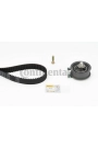 CONTINENTAL CTAM CT919K2 | Triger Tk 97-Passat-A4-A6 1.8