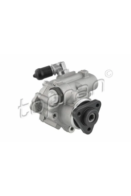 TOPRAN 113538 | Direksiyon Pompası VW Passat 97-05 Audi A4 98-05 Skoda Superb 02-08