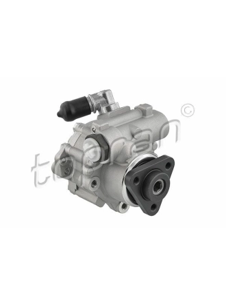 TOPRAN 113538 | Direksiyon Pompası VW Passat 97-05 Audi A4 98-05 Skoda Superb 02-08