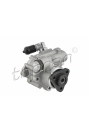 TOPRAN 113538 | Direksiyon Pompası VW Passat 97-05 Audi A4 98-05 Skoda Superb 02-08