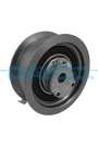 DAYCO ATB2202 | Triger Gergi Rulmanı (VW Caddy 96-03 Golf 95-98 Passat 94-00 Polo CLS 96-00 Transporter 95-04) 1Y-Aey-Afn-Avg-Abl
