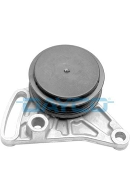 DAYCO APV2038 | Klima Kayış Gergisi (VW Passat 97-05 Audi A4 95-05 A6 96-05 Skoda Superb 02-08)