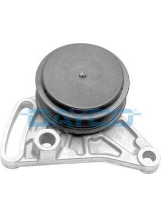 DAYCO APV2038 | Klima Kayış Gergisi (VW Passat 97-05 Audi A4 95-05 A6 96-05 Skoda Superb 02-08)