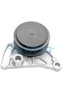 DAYCO APV2038 | Klima Kayış Gergisi (VW Passat 97-05 Audi A4 95-05 A6 96-05 Skoda Superb 02-08)