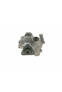 BOSCH KS00000510 | Direksiyon Pompası 110Bar VW Passat Audi A4 Skoda Superb 1.9 TDI Ahu Avg Afn Ajm Avf